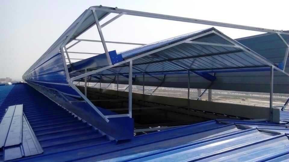 �L�Cʩ������3